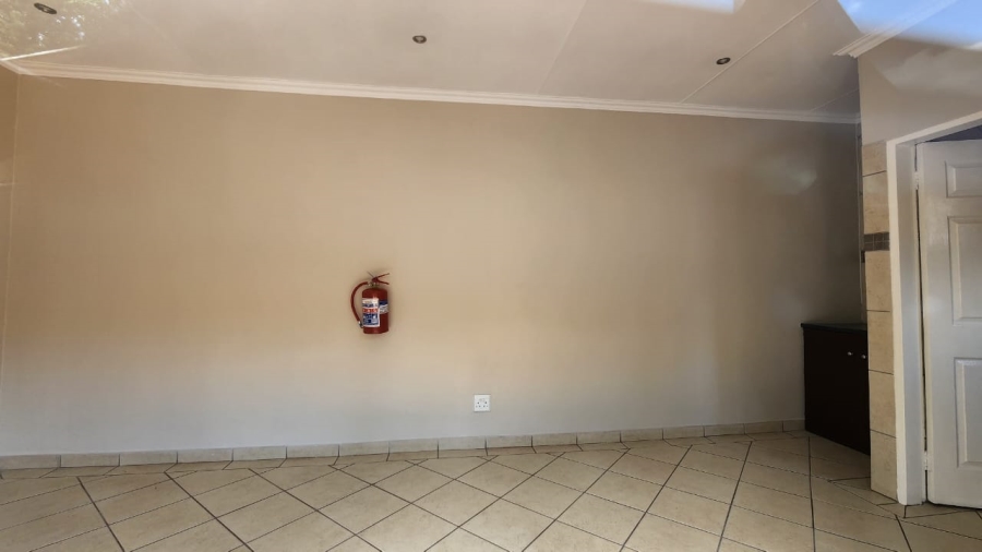 Commercial Property for Sale in Rustenburg Central North West